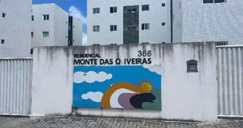 Oportunidade única em joao pessoa - pb | tipo: apartamento | negociação: venda online  | situação: imóvel