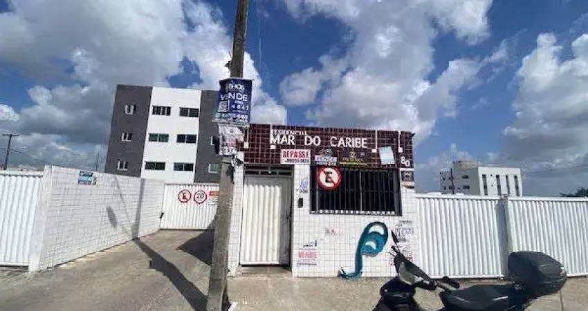 Oportunidade única em joao pessoa - pb | tipo: apartamento | negociação: venda direta online  | situação: imóvel