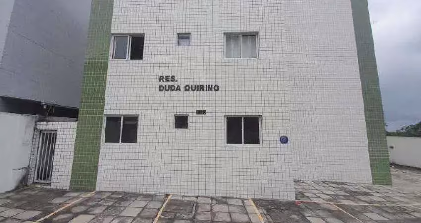 Oportunidade única em joao pessoa - pb | tipo: apartamento | negociação: venda direta online  | situação: imóvel