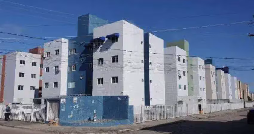 Oportunidade única em joao pessoa - pb | tipo: apartamento | negociação: venda direta online  | situação: imóvel