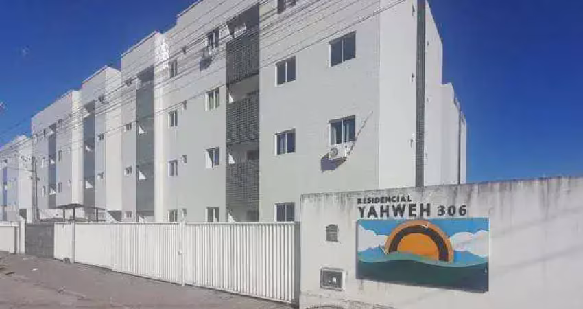 Oportunidade única em joao pessoa - pb | tipo: apartamento | negociação: venda direta online  | situação: imóvel