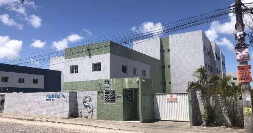 Oportunidade única em joao pessoa - pb | tipo: apartamento | negociação: venda online  | situação: imóvel