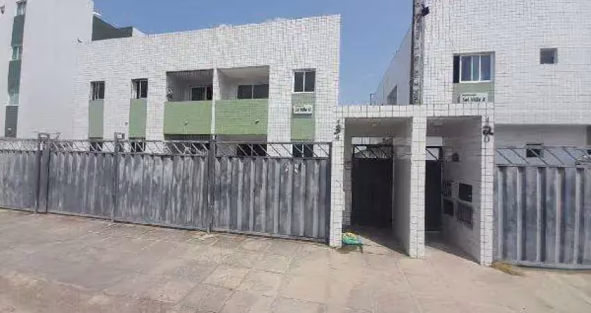 Oportunidade única em joao pessoa - pb | tipo: apartamento | negociação: venda direta online  | situação: imóvel
