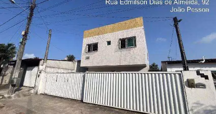 Oportunidade única em joao pessoa - pb | tipo: apartamento | negociação: venda direta online  | situação: imóvel