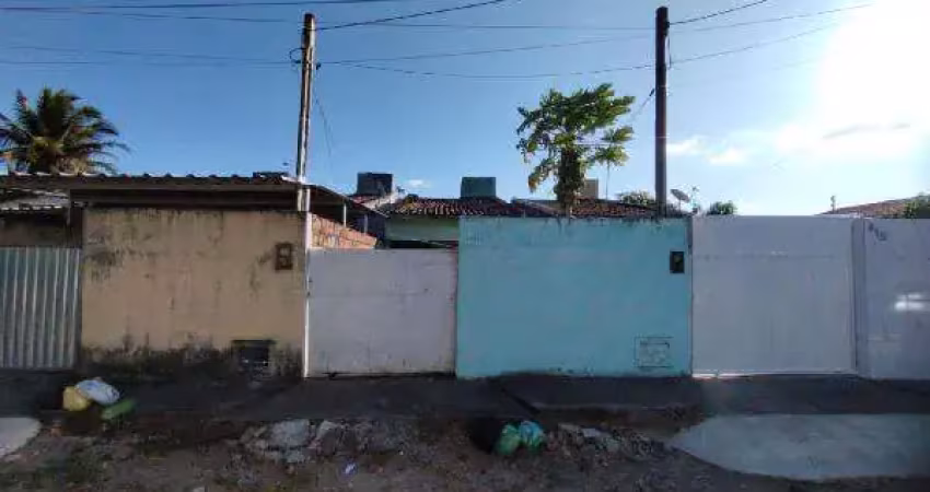 Oportunidade única em santa rita - pb | tipo: casa | negociação: venda direta online  | situação: imóvel