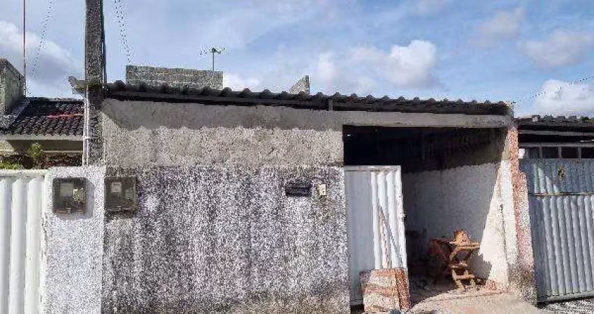 Oportunidade única em santa rita - pb | tipo: casa | negociação: venda direta online  | situação: imóvel