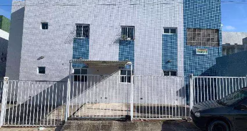 Oportunidade única em joao pessoa - pb | tipo: apartamento | negociação: venda direta online  | situação: imóvel