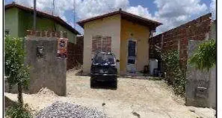 Oportunidade única em campina grande - pb | tipo: casa | negociação: venda direta online  | situação: imóvel