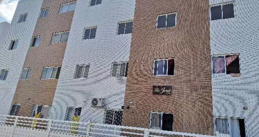 Oportunidade única em joao pessoa - pb | tipo: apartamento | negociação: venda direta online  | situação: imóvel