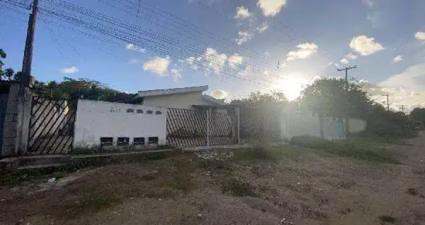 Oportunidade única em bayeux - pb | tipo: casa | negociação: venda online  | situação: imóvel