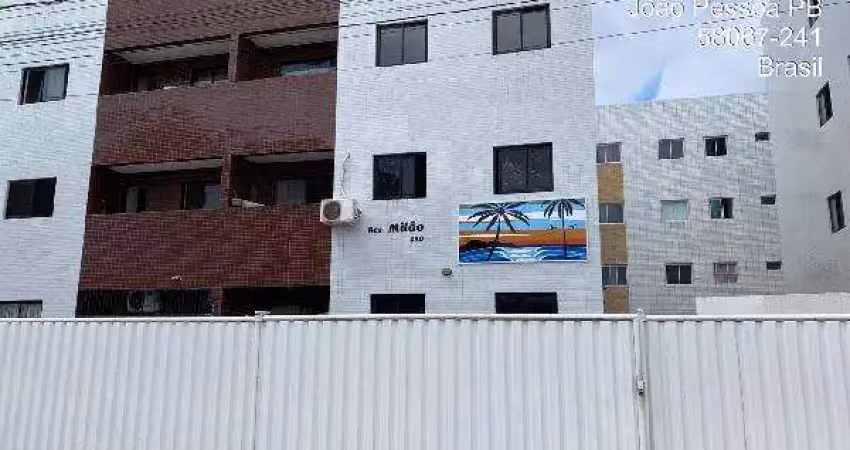 Oportunidade única em joao pessoa - pb | tipo: apartamento | negociação: venda direta online  | situação: imóvel