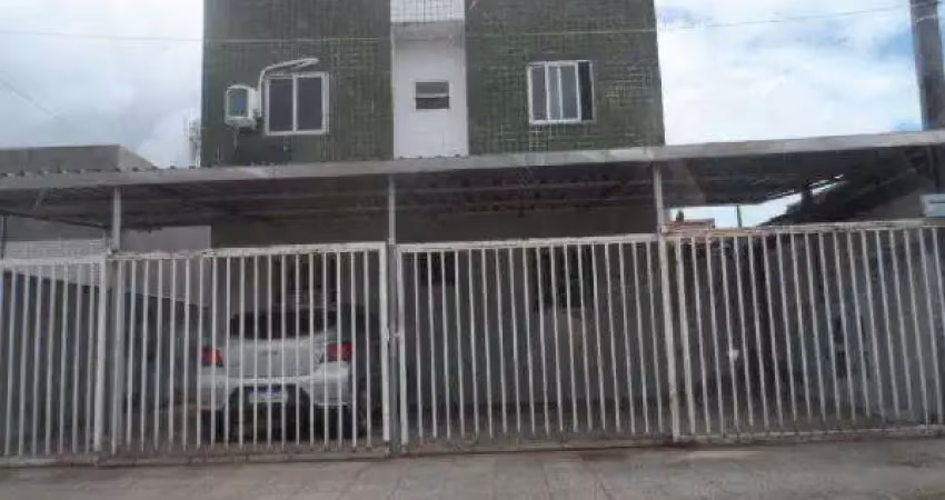Oportunidade única em joao pessoa - pb | tipo: apartamento | negociação: venda online  | situação: imóvel