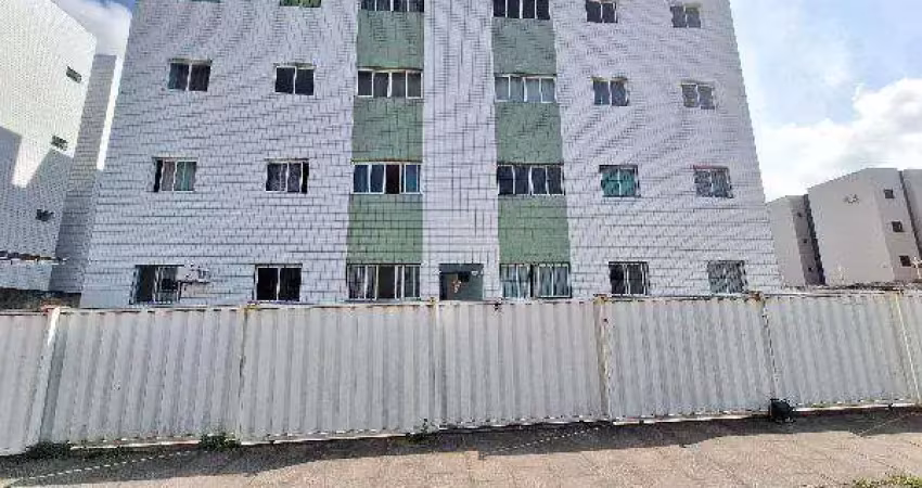 Oportunidade única em joao pessoa - pb | tipo: apartamento | negociação: venda direta online  | situação: imóvel