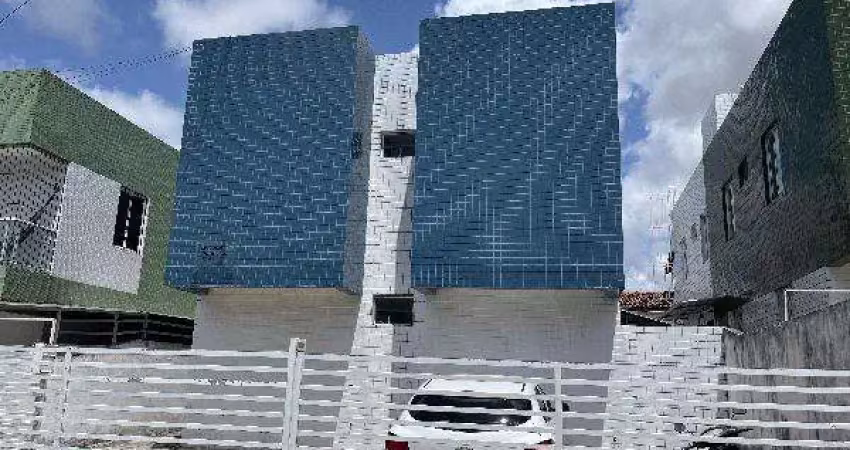 Oportunidade única em joao pessoa - pb | tipo: apartamento | negociação: venda direta online  | situação: imóvel