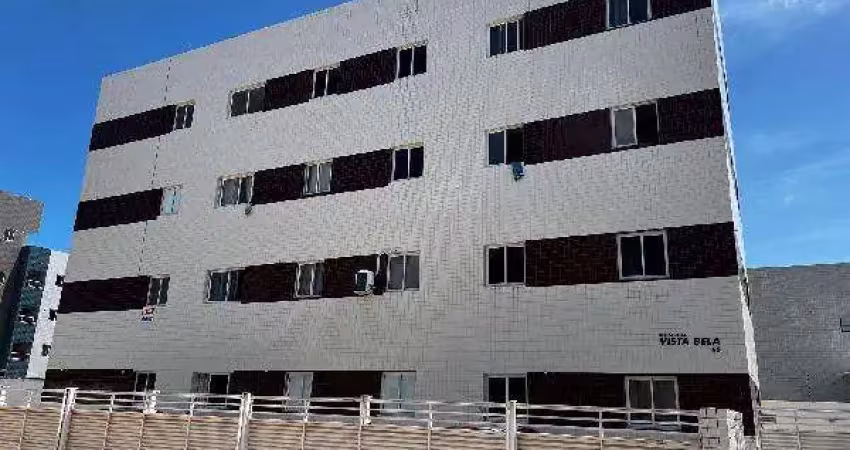 Oportunidade única em joao pessoa - pb | tipo: apartamento | negociação: venda direta online  | situação: imóvel