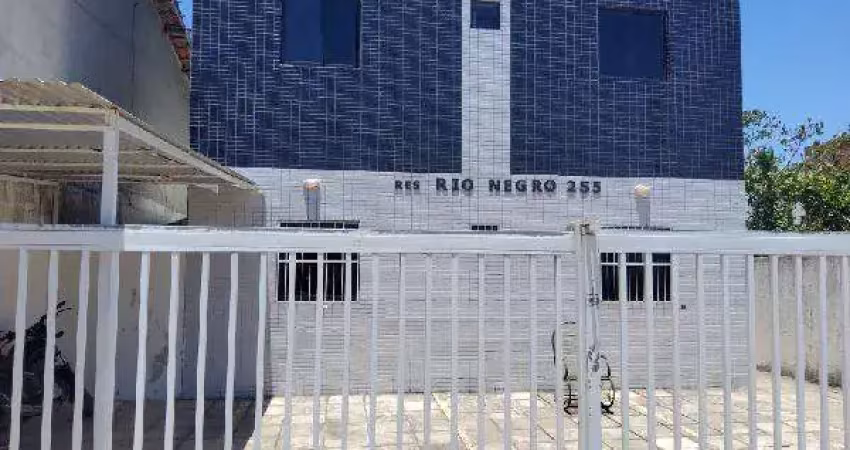 Oportunidade única em joao pessoa - pb | tipo: apartamento | negociação: venda direta online  | situação: imóvel