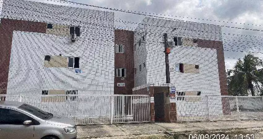 Oportunidade única em santa rita - pb | tipo: apartamento | negociação: venda direta online  | situação: imóvel