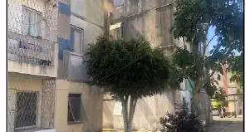 Oportunidade única em campina grande - pb | tipo: apartamento | negociação: venda direta online  | situação: imóvel