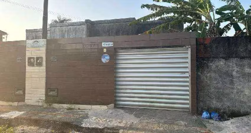 Oportunidade única em bayeux - pb | tipo: casa | negociação: venda online  | situação: imóvel