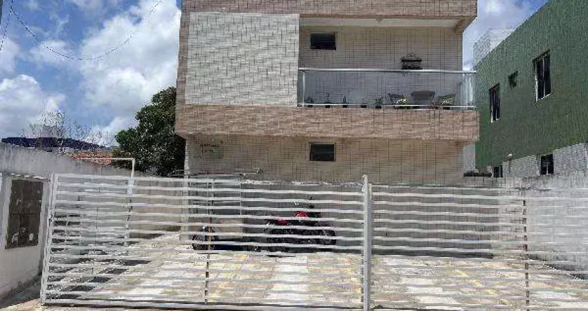 Oportunidade única em joao pessoa - pb | tipo: apartamento | negociação: venda direta online  | situação: imóvel
