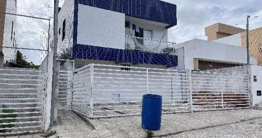 Oportunidade única em joao pessoa - pb | tipo: apartamento | negociação: venda direta online  | situação: imóvel