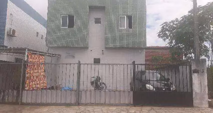 Oportunidade única em joao pessoa - pb | tipo: apartamento | negociação: venda direta online  | situação: imóvel