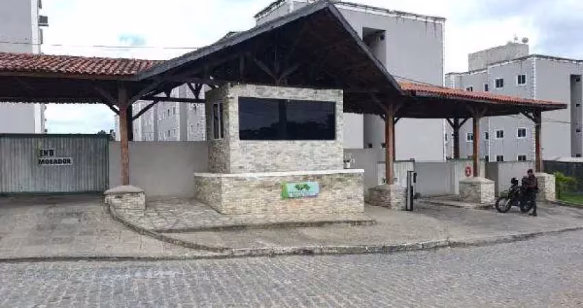 Oportunidade única em joao pessoa - pb | tipo: apartamento | negociação: venda direta online  | situação: imóvel