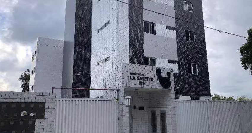 Oportunidade única em joao pessoa - pb | tipo: apartamento | negociação: venda direta online  | situação: imóvel