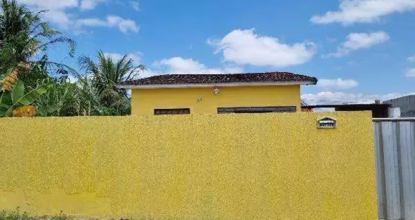 Oportunidade única em santa rita - pb | tipo: casa | negociação: venda online  | situação: imóvel