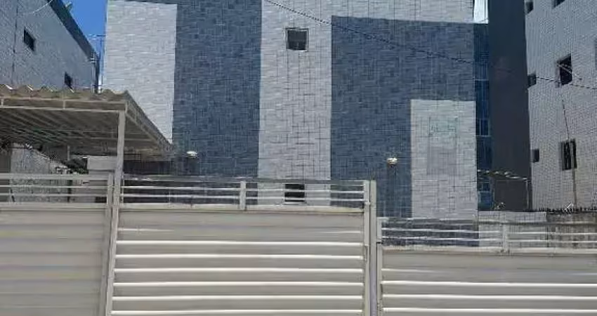 Oportunidade única em joao pessoa - pb | tipo: apartamento | negociação: venda direta online  | situação: imóvel