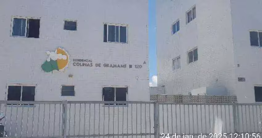Oportunidade única em joao pessoa - pb | tipo: apartamento | negociação: venda online  | situação: imóvel