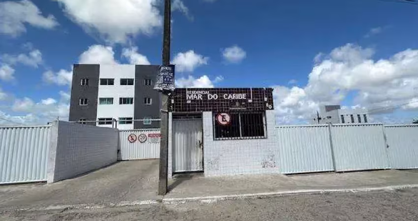 Oportunidade única em joao pessoa - pb | tipo: apartamento | negociação: venda direta online  | situação: imóvel