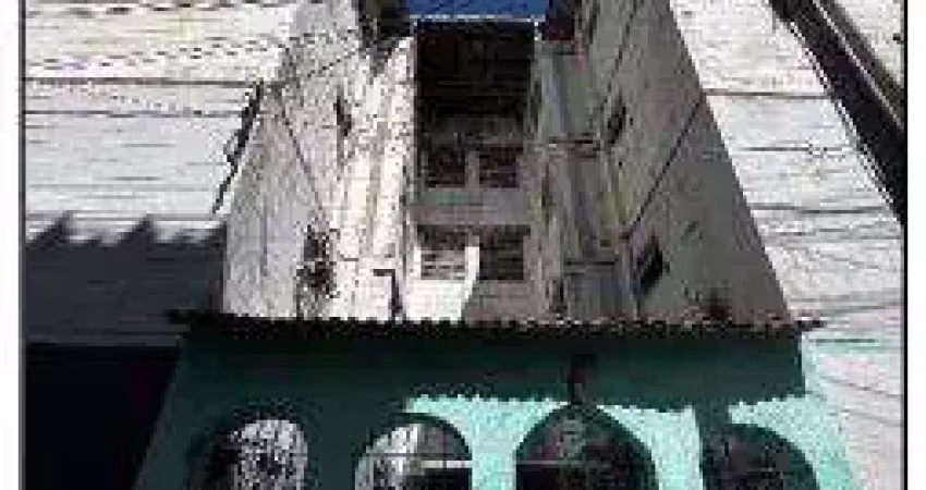Oportunidade única em joao pessoa - pb | tipo: apartamento | negociação: venda online  | situação: imóvel