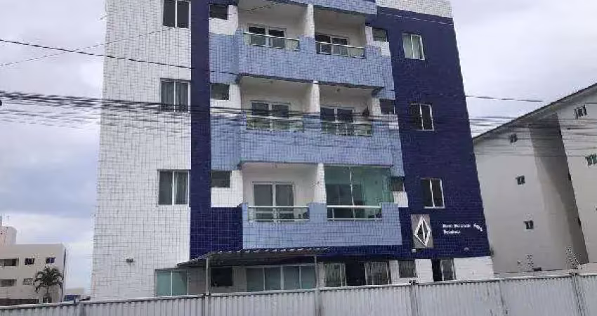 Oportunidade única em joao pessoa - pb | tipo: apartamento | negociação: venda direta online  | situação: imóvel