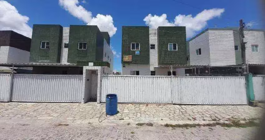 Oportunidade única em joao pessoa - pb | tipo: apartamento | negociação: venda direta online  | situação: imóvel