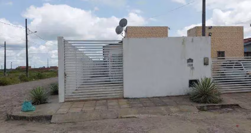 Oportunidade única em santa rita - pb | tipo: casa | negociação: venda direta online  | situação: imóvel