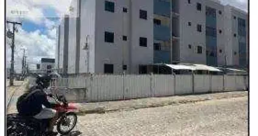 Oportunidade única em joao pessoa - pb | tipo: apartamento | negociação: venda direta online  | situação: imóvel
