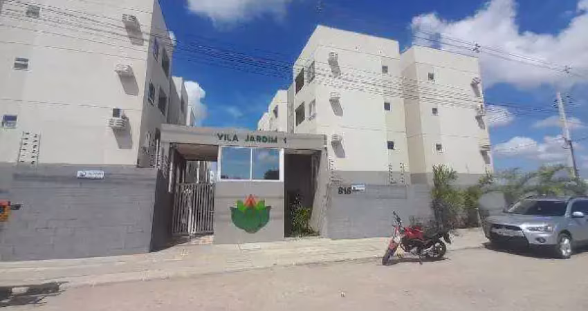 Oportunidade única em joao pessoa - pb | tipo: apartamento | negociação: venda direta online  | situação: imóvel