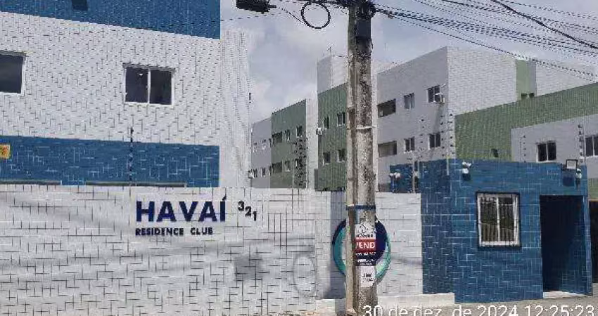 Oportunidade única em joao pessoa - pb | tipo: apartamento | negociação: venda direta online  | situação: imóvel