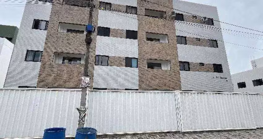 Oportunidade única em joao pessoa - pb | tipo: apartamento | negociação: venda direta online  | situação: imóvel