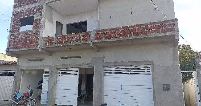 Oportunidade única em sao joao do cariri - pb | tipo: terreno | negociação: venda direta online  | situação: imóvel