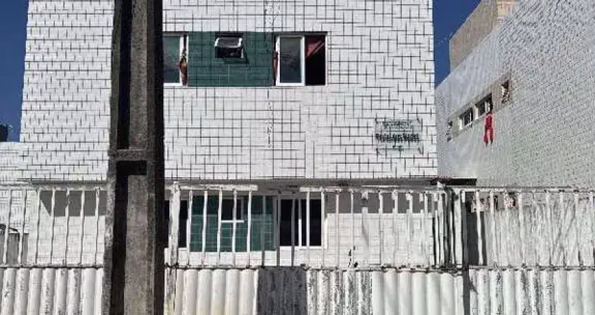 Oportunidade única em joao pessoa - pb | tipo: apartamento | negociação: venda direta online  | situação: imóvel