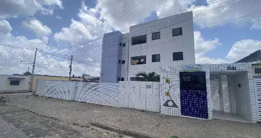 Oportunidade única em joao pessoa - pb | tipo: apartamento | negociação: venda direta online  | situação: imóvel