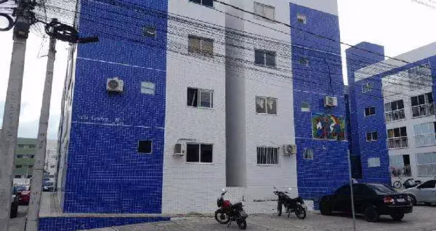 Oportunidade única em joao pessoa - pb | tipo: apartamento | negociação: venda direta online  | situação: imóvel