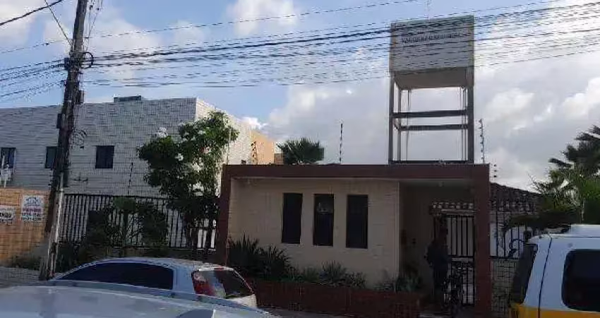Oportunidade única em joao pessoa - pb | tipo: apartamento | negociação: venda direta online  | situação: imóvel