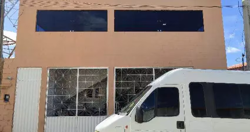 Oportunidade única em riacho dos cavalos - pb | tipo: casa | negociação: venda direta online  | situação: imóvel