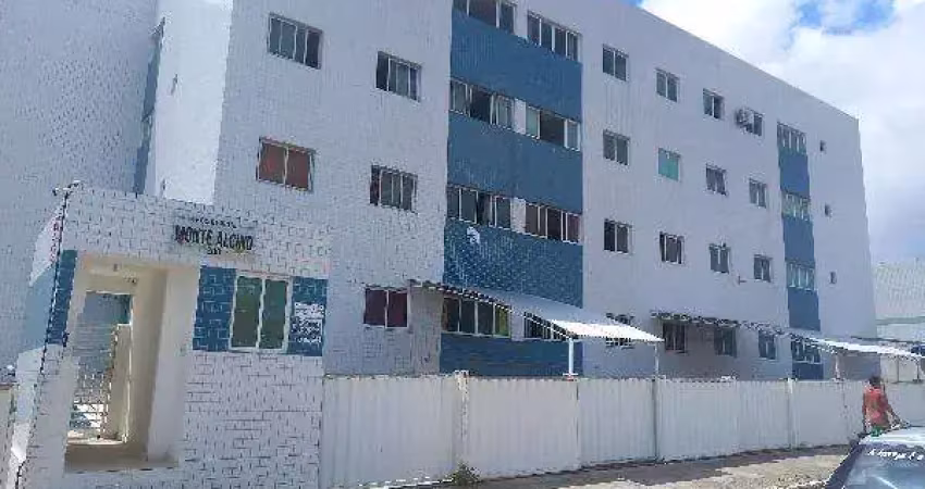 Oportunidade única em joao pessoa - pb | tipo: apartamento | negociação: venda direta online  | situação: imóvel
