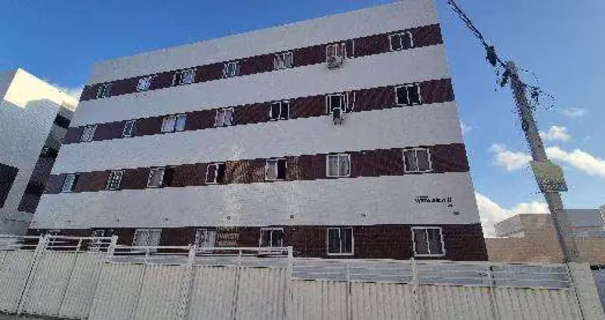 Oportunidade única em joao pessoa - pb | tipo: apartamento | negociação: venda online  | situação: imóvel
