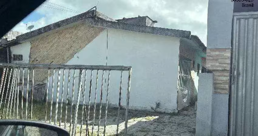 Oportunidade única em santa rita - pb | tipo: casa | negociação: venda direta online  | situação: imóvel