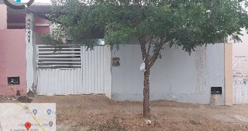 Oportunidade única em soledade - pb | tipo: casa | negociação: venda direta online  | situação: imóvel